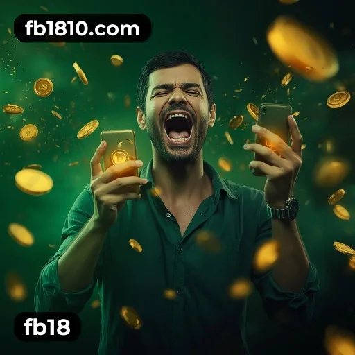 fb18 suporte 24/7 português Brasil - 47 atendentes brasileiros chat ao vivo