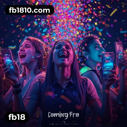 FAQ fb18 Brasil - Perguntas frequentes sobre bônus, PIX, RTP, APP mobile e VIP