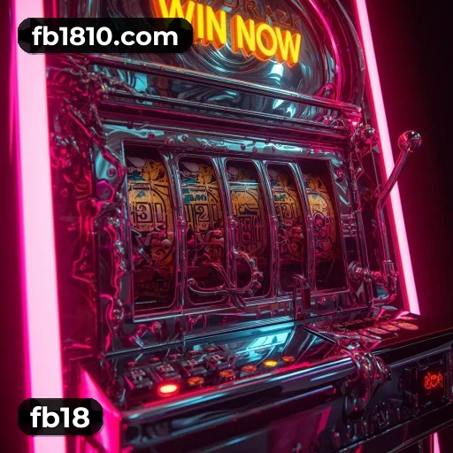 FAQ fb18 Brasil - Perguntas frequentes sobre bônus, PIX, RTP, APP mobile e VIP