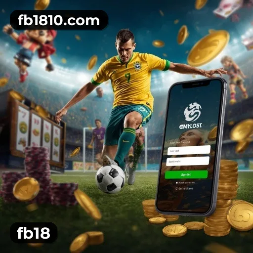 Estatísticas fb18 novembro 2024 - 87 mil jogadores ativos, R$47M pagos, RTP 96.52%