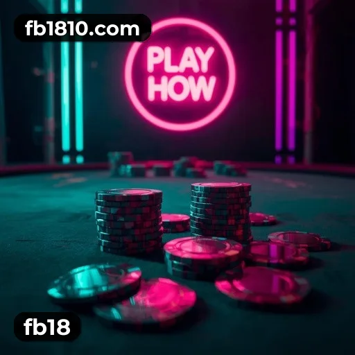 Principais provedores de slots da fb18 - NetEnt, Pragmatic Play, Play'n GO